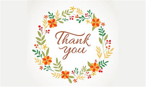 Thank you for your business! THANK YOU From The Schooner Restaurant & Lounge ...