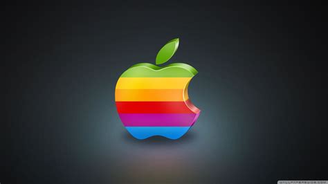 Macbook air logo wallpapers pixelstalk net. Apple 4K Ultra HD Wallpapers - Top Free Apple 4K Ultra HD ...
