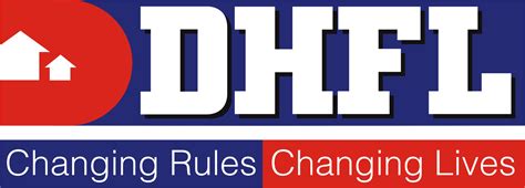 No professional skills required, try it now to generate a perfect logo for your business. File:DHFL Brand Logo.png - Wikimedia Commons