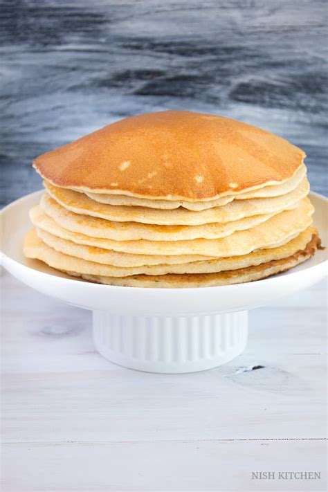 Pancakes With Ice Cream Appreciation Thread 🥞 General Discussion