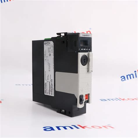 Allen Bradley Controllogixwe Have Our Own In House Inventory And Also