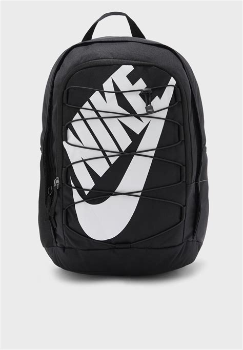 Buy Nike Black Hayward 20 Backpack For Men In Riyadh Jeddah