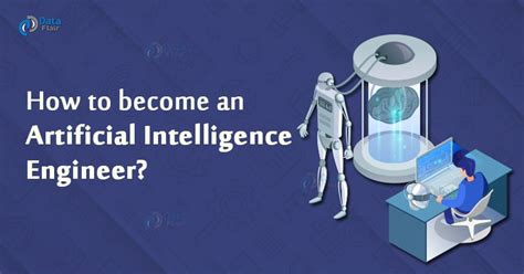 Roadmap To Become An Ai Engineer Dataflair