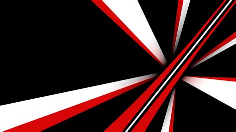 3840x2160 Black Red Minimalism 4k Hd 4k Wallpapers Images Backgrounds Photos And Pictures