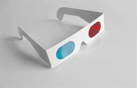 3d Glasses Free Photo Download Freeimages