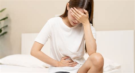 Dor Ao Urinar Causas E Como Diagnosticar
