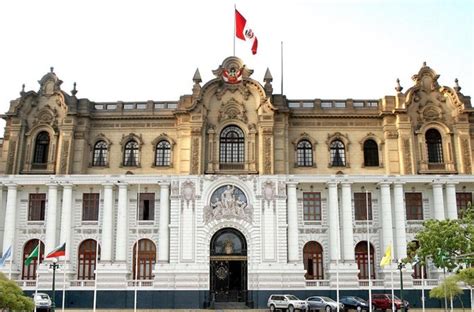 Nicaragua candidatos 2021 patronal y oposición exigen elecciones libres y justas en nicaragua swissinfo.ch nicaragua decide recolectará firmas para demandar a diputados anular el proceso de selección de candidatos a magistrados del cse la prensa (nicaragua). Post: ¿QUIÉNES NO PUEDEN SER CANDIDATOS EN LAS ELECCIONES ...
