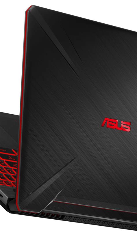 Wallpaper Asus Tuf Gaming Fx505dy And Fx705dy Ces 2019 4k Hi Tech 21018