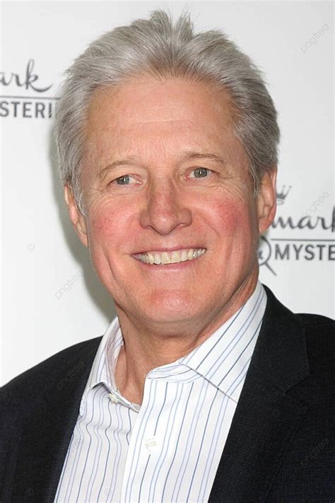 Bruce Boxleitner Attends Northpole Screening Reception In La Photo Background And Picture For