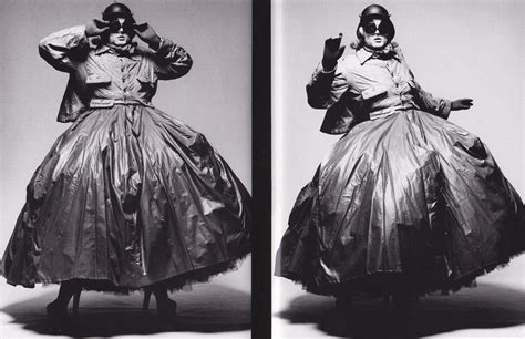 Taboo The Legend Of Leigh Bowery PERSPEX