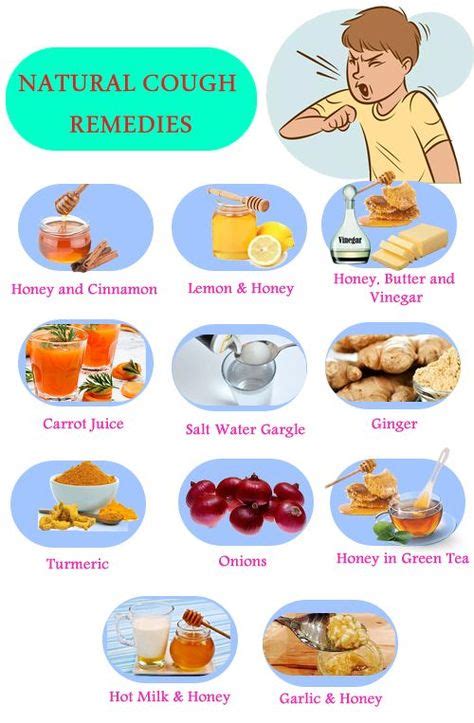 968 Best Natural Home Remedies Images In 2020 Remedies Home Remedies