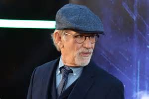 Steven spielberg was an iconic american filmmaker whose wide body of work was thoroughly embraced by both mainstream audiences and critics throughout his long and prolific career. Steven Spielberg helped Marriage Story kid land new horror ...