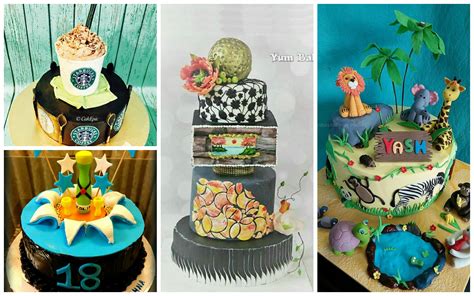 Competition Super Magnificent Cake Designer In The World Amazing