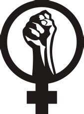 A vindication of the rights of woman (1792). Anarcha-feminism - Wikipedia