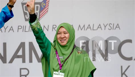Haram orang islam memangkah calon kafir. DIALOG RAKYAT: Sokongan Umno bukan bermakna kami bergabung ...