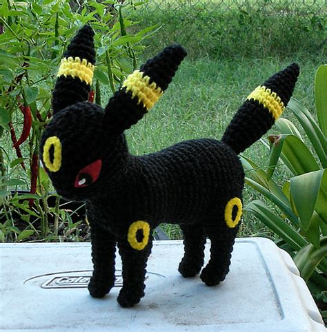 Knitting patterns from favorite video games like angry birds, super mario bros., legend of zelda, pokemon pokemon inspired amigurumi knit mostly in the round. Let's Craft Something!: Freebie Friday: Tons and Tons of ...