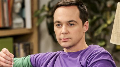 The Big Bang Theory Les Détails Concernant La Mère De Sheldon Que Les