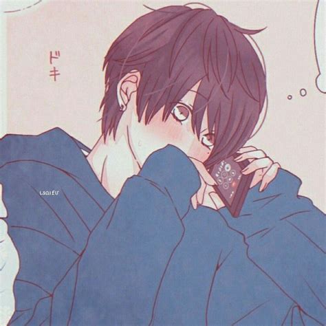 Matching Pfp Not Anime
