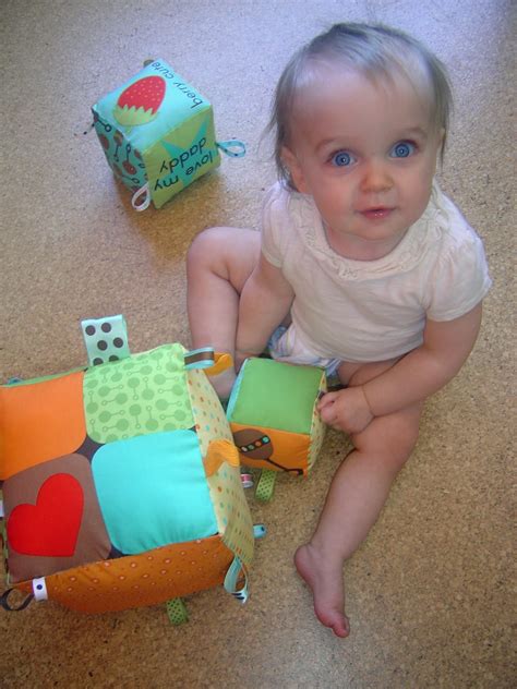 Q: What is your favorite project you have made using this collection?