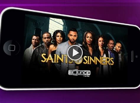 Download & install bounce tv 1.0.1910241608 app apk on android phones. Bounce TV: Bounce TV Launches Free Mobile App Featuring ...
