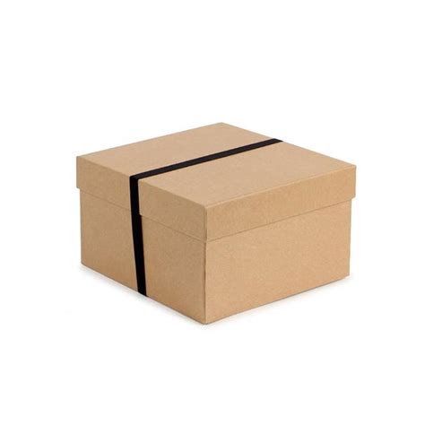 Wrap Boxes Printed Wrap Packaging Bespoke Custom Boxes