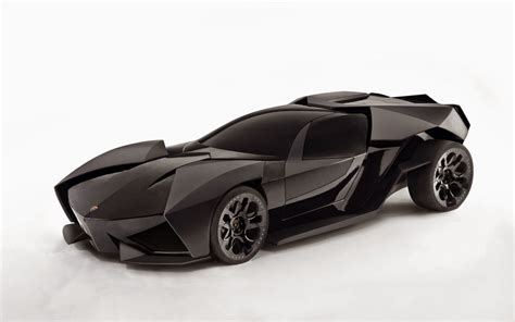 FutUre LamBorghiNi CaRs HD WallpApers -o- | Wallpaper Picture Photo