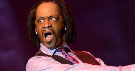 How Much Katt Williams Has To Pay Man Who He Punched In The Face In 2016 For Taking Picture Of
