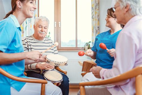 Music Therapy For Dementia Patients In Hospitals Get Essay Writing