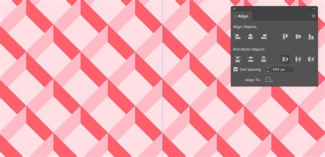 Graphic Design Essentials 8 Free Seamless Geometric Patterns
