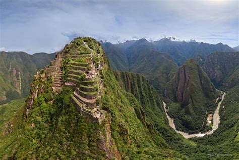 Peru Machu Picchu Tailormade Peru Machu Picchu Uncovered In Peru