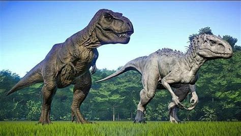Pin De R Kun Em Jurassic World Arte Com Tema De Dinossauro Animais Pr Hist Ricos