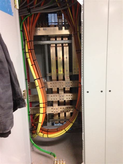 Find here detailed information about build deck costs. Low Voltage Wiring Jobs Near Me - Wiring Diagram