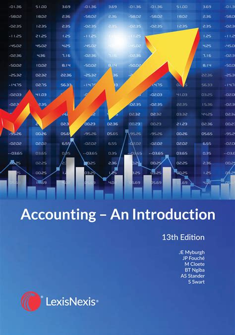 State the general functions of accounting ratios. Accounting: An Introduction - My Academic - Lexis Nexis