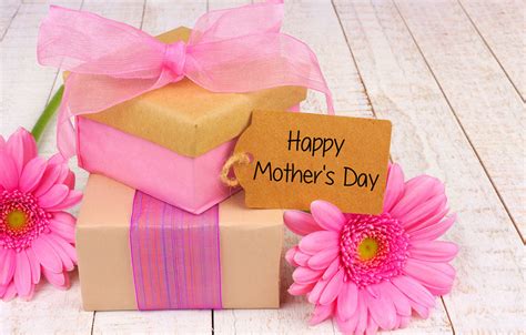 Mother's day is always the second sunday of may—and that doesn't change year to year. Last Minute Mother's Day Gift Ideas - My Weekly
