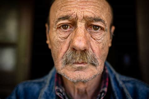30600 Old Man Wrinkles Stock Photos Pictures And Royalty Free Images