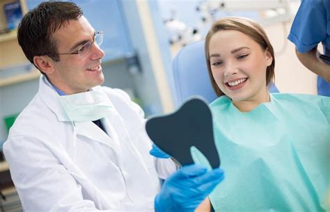 What Does An Orthodontist Do Harvard Ed Center