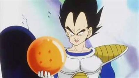 The adventures of earth's martial arts defender son goku continue with a new family and the revelation of his alien origin. Dragon Ball Z Episode 51