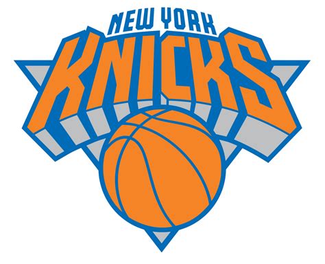 New york knicks, new york, ny. New York Knicks Colors Hex, RGB, and CMYK - Team Color Codes