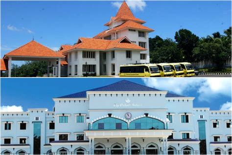 Sreemoney builders we are the most reliable, trustworthy best builders in trivandrum kerala with many amazing luxuries projects near gpo, mathrubhumi road, trivandrum info@sreemoneybuilders.com 25 Best Schools In Trivandrum For Your Kids