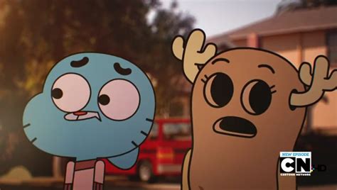 Image 1000px Theknights87png Wiki Le Monde Incroyable De Gumball