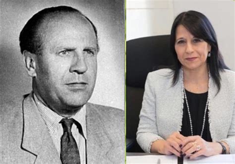 אוסקר שינדלר מכל זווית אפשרית: לזכרו של אוסקר שינדלר | פורטל הכרמל והצפון