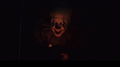 Pennywise Returns Pennywise The Clown Know Your Meme