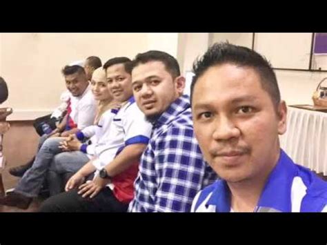 Semoga kejayaan akan terus bersama anda! Lokasi 16 & 17 : Jelajah Pendidikan Bumiputera 2017 ...
