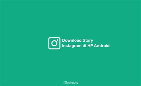 How To Download Instagram Stories On Pc Hamilton Shened