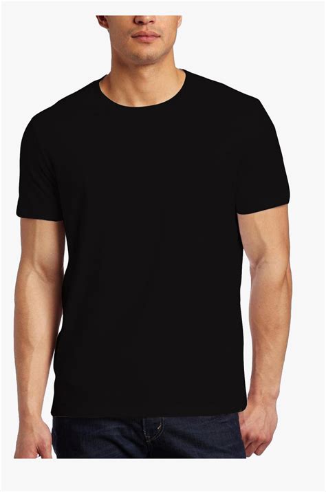 All shirt png images are displayed below available in 100% png transparent white background browse and download free dress shirt png transparent background transparent background. Jovita: Transparent Background Black T Shirt Png Front And ...