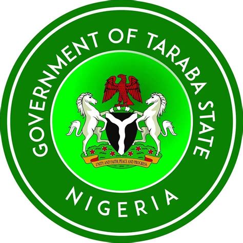 Taraba State Schools Resumption Date 2021 2022 [2nd Term] Top Education News Feed In Nigeria Today