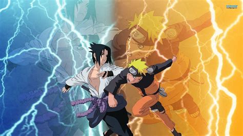 We did not find results for: Naruto Wallpapers 1920x1080 - Wallpaper Cave