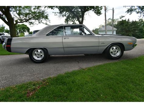 All showrooms atlanta, ga chicago, il denver, co detroit, mi dallas, tx fort lauderdale, fl houston, tx kansas city, ks louisville, ky las vegas, nv milwaukee, wi indianapolis, in nashville, tn orlando, fl philadelphia. 1972 Dodge Dart for Sale | ClassicCars.com | CC-1239158