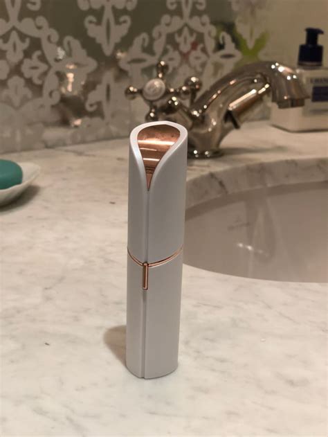 Deess permanent hair removal system. Easy At Home Hair Removal with the new flawless system ...
