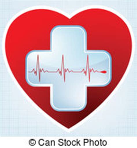 Giving blood Clip Art Vector and Illustration. 1,693 Giving blood clipart vector EPS images ...